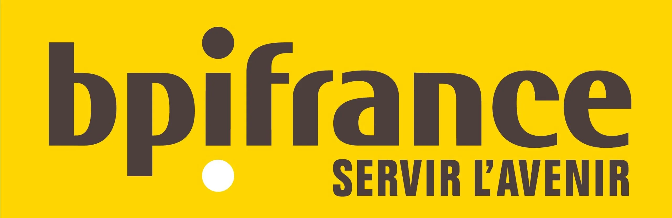 BPI France - French public investment bank supporting innovation