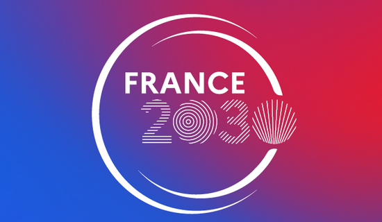 France 2030 - National investment plan for innovation and industry