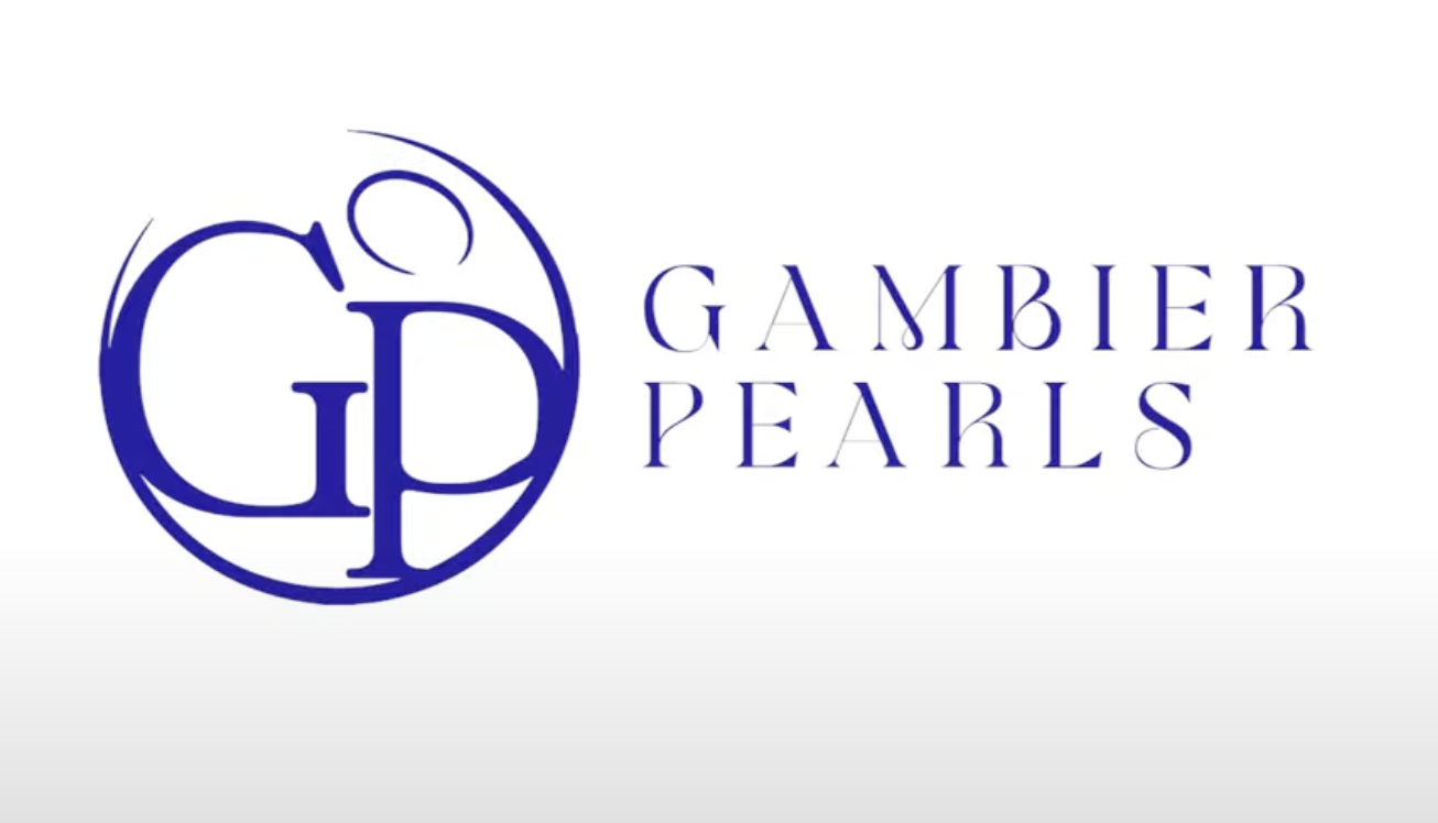 Gambier Pearls - Pearl farming partner in French Polynesia